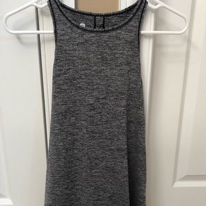 BornPrimitive “The Edge” tank